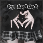 CYBΣRAURA
