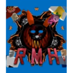 RBLX myth busters