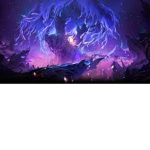 Roseapl30 please join
