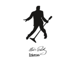 {EPE} Elvis Presley Enterprises inc.
