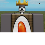 RATZ BEAN KING GANG