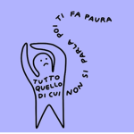 I FAN di lucre :) AMIŒ