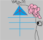 argin empire Z.A.S