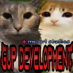 Gup Development