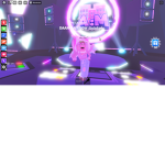 DANNIARAINBOW