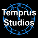 Temprus Studios