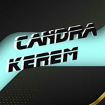 C a n d ra Team