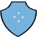 [FSM] Micronesian Defense Forces