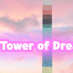 S Don Another Korea Toilet ALPHA icon