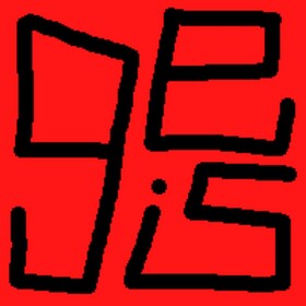 /ɡɛʃ/