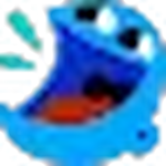 Wumpus Beyond