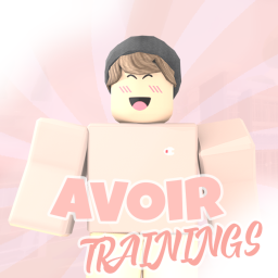 Avoir | Training Center