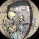 toqxxic clothes
