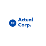 The Actual Corporation