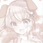 BunnyGrooup