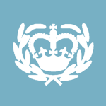 |UK| - Royal Air Force Quartermaster