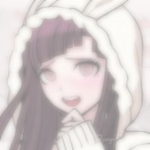 despair.4ever