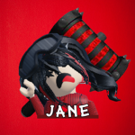 jxlena