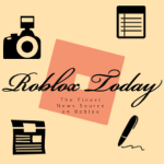 Roblox Today News
