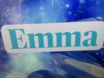 Emma’s Life!