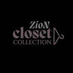 Z*CLOTHING
