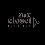 Z*CLOTHING Group Thumbnail