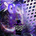 Official_christianplays fan group
