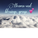 •Talent Group •