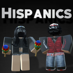 Hispanic Culture Group Thumbnail