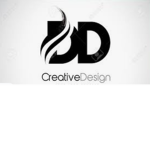 Desired Developers ~ Creative Design