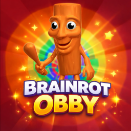 Tower Of Brainrot