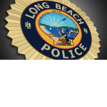 Long Beach California Police Department