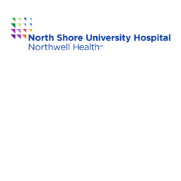 NSUH | Training Center
