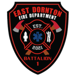 East Dornton Fire Department