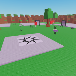TYCOON