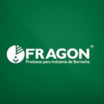 fragon