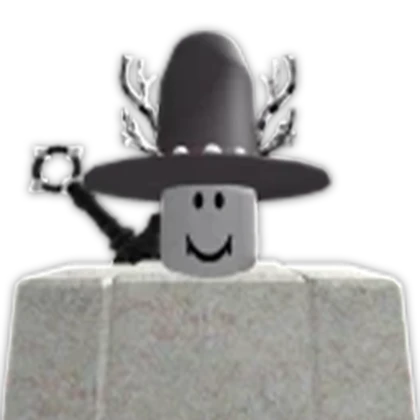 Turbulence! Roblox group icon