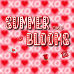 Summer bloom$
