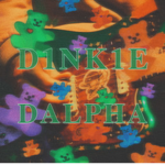 D1NK1E DALPHA