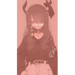 Join it for rubuxxx