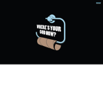 robux give away for my friendsssssss