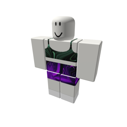 Skin10 thumbnail