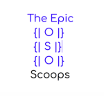 The Epic Scoop Group
