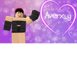 Stárblox™