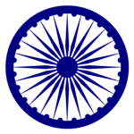 Republic of India | IN