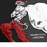 dios christmas