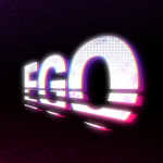 -||EGO||-