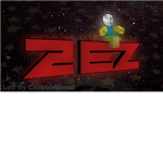 2 ez