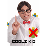 COOLZ KID