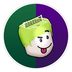 Game Badge Thumbnail